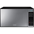 Samsung MC12J8035CT Microwave Oven - Single - 8.98 gal Capacity - Convection, Microwave, Grilling - Countertop 1 thumbnail image