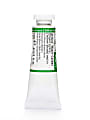 Winsor & Newton Professional Watercolors, 14 mL, Winsor Green Yellow Shade, 721 1 thumbnail image