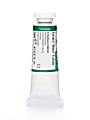 Winsor & Newton Professional Watercolors, 14 mL, Viridian, 692 1 thumbnail image