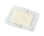 Medline Suresite® 123+Pad Transparent Dressings, 3 1/2" x 10", Clear, Pack Of 25 1 thumbnail image