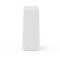 Linksys® Velop™ Whole Home Wi-Fi Mesh System 1 thumbnail image