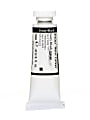 Winsor & Newton Professional Watercolors, 14 mL, Ivory Black, 331