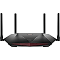 Netgear® Nighthawk Pro Gaming XR1000 4-Antenna Wireless Router