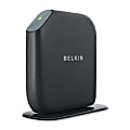 Belkin F7D4301 IEEE 802.11n Wireless Router 1 thumbnail image