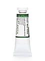 Winsor & Newton Professional Watercolors, 14 mL, Oxide Of Chromium, 459 1 thumbnail image