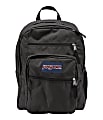 JanSport® Big Student Backpack, Forge Gray 1 thumbnail image