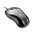 Logitech LX3 Optical Mouse SE 1 thumbnail image