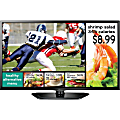 LG EzSign TV 42LN549E Digital Signage Display 1 thumbnail image