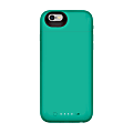 mophie® Juice Pack Air Charging Case For Apple® iPhone® 6/6S, Green
