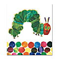Carson-Dellosa Hungry Caterpillar Good Works Holder - 6 / Pack