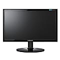 Samsung SyncMaster™ E1920X 18.5" Widescreen LCD Monitor, [null] 1 thumbnail image