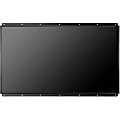 LG 47WX50MF-B 47" LED LCD Monitor - 16:9