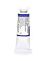 Winsor & Newton Professional Watercolors, 14 mL, Ultramarine Green Shade, 667 1 thumbnail image
