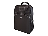 Mobile Edge SUMO Computer Travel Pack 1 thumbnail image