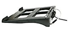 DAC MP195 Adjustable Laptop Stand 1 thumbnail image