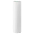 Office Depot® Brand Freezer Paper Roll, 30" x 1,100', White