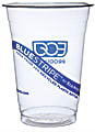 Eco-Products® Cold Drink Cups, 16 Oz., Pack Of 50