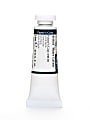 Winsor & Newton Professional Watercolors, 14 mL, Payne's Gray, 465 1 thumbnail image