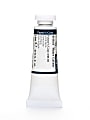 Winsor & Newton Professional Watercolors, 14 mL, Payne's Gray, 465