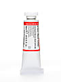 Winsor & Newton Professional Watercolors, 14 mL, Quinacridone Red, 548 1 thumbnail image