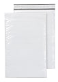 Office Depot® Brand Bubble Mailers, #5, 10 1/2" x 15", Pack Of 25 1 thumbnail image