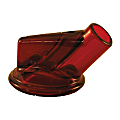 Carlisle Stor N' Pour® Spout, Red 1 thumbnail image