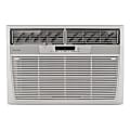 Frigidaire FFRH2522R2 Window Air Conditioner - Cooler, Heater - 7326.78 W Cooling Capacity - 4689.14 W Heating Capacity - 1672 Sq. ft. Coverage - Dehumidifier - Energy Star