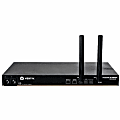 Vertiv AVOCENT ACS8000 Advanced Console Server - 1 GB - DDR3L SDRAM - Twisted Pair, Optical Fiber - 2 Total Expansion Slot(s) - ACS8016SDC400 1 thumbnail image