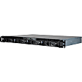Netgear ReadyNAS 2120 1U 4-Bay 4x2TB Desktop Drive