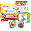 Scholastic Sight Words Readers Box Set 1 thumbnail image