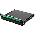 Brother BU320CL Laser Printer Belt Unit - 50000 - Laser 1 thumbnail image