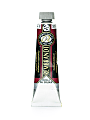 Rembrandt Artist's Oil Colors, 40 mL, Burnt Carmine, 323 1 thumbnail image
