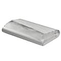Fellowes® Bankers Box® Smoothmove Packing Paper, 36" x 24", 5.5 lb, Pack Of 90 Sheets 1 thumbnail image
