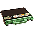 Brother WT320CL Waste Toner Collection Box Laser 50000 Pages 1 Each ...