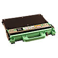 Brother WT320CL Waste Toner Collection Box - Laser - 50000 Pages - 1 Each 1 thumbnail image