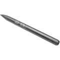 Fujitsu Stylus 1 thumbnail image