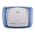 Cisco Valet™ (M10) Wireless Hotspot 1 thumbnail image