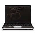 HP Pavilion dv4-2164us 14.1" Widescreen Laptop Computer With Intel® Core™ i3-330M Processor With Hyper-Threading Technology 1 thumbnail image