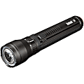 Bushnell Rubicon Lighting T600L Flashlight 1 thumbnail image