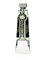 Rembrandt Artist's Oil Colors, 40 mL, Pearl White, 817 1 thumbnail image