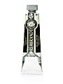 Rembrandt Artist's Oil Colors, 40 mL, Pearl White, 817