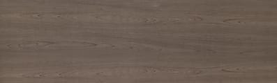 Realspace pelingo hotsell file cabinet