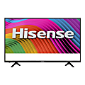 Hisense H7D 55H7D 55" Smart LED-LCD TV - 4K UHDTV - LED Backlight 1 thumbnail image
