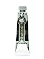 Rembrandt Artist's Oil Colors, 40 mL, Silver, 800 1 thumbnail image