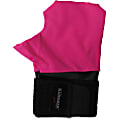 Dome Handeze FlexFit Gloves, Small, Pink 1 thumbnail image