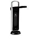 OttLite® 30-LED Task Lamp, 10 1/8"H, Black 1 thumbnail image