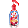 Nestlé® Coffee-mate® Liquid Creamer, Peppermint Mocha Flavor, 50.72 Oz Multiple Serve x 1