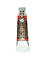 Rembrandt Artist's Oil Colors, 40 mL, Permanent Red Medium, 377 1 thumbnail image