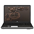 HP Pavilion dv6-2157sb Small Business Edition 15.6" Widescreen Laptop Computer With Intel® Core™ i3-330M Processor With Hyper-Threading Technology 1 thumbnail image