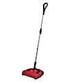 Oreck Sweep-N-Go PR8000 Cordless Electric Broom